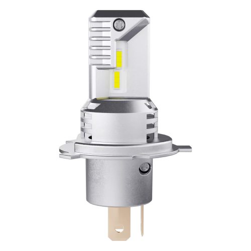 OSRAM LEDriving HLM EASY H4/H19 Off-road lámpák
