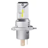 OSRAM LEDriving HL EASY H4/H19 LED lámpa 1 db-os csomag