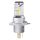 OSRAM LEDriving HL EASY H4/H19 LED lámpa