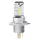 OSRAM LEDriving HL EASY H4/H19 LED lámpa 1 db-os csomag