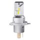OSRAM LEDriving HL EASY H4/H19 LED lámpa