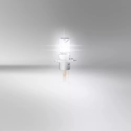 OSRAM LEDriving HL EASY H4/H19 LED lámpa 1 db-os csomag