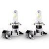 OSRAM LEDriving HL INTENSE LED fényforrás H4/H19