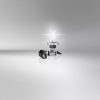 OSRAM LEDriving HL INTENSE LED fényforrás H4/H19