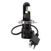 OSRAM NIGHT BREAKER H4 LED világítás