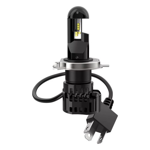 OSRAM NIGHT BREAKER H4 LED világítás