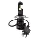 OSRAM NIGHT BREAKER H4 LED világítás