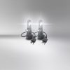 OSRAM NIGHT BREAKER H4 LED világítás