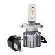 OSRAM LEDriving HL VINTAGE Off-road H4/R2/H19