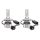 OSRAM LEDriving XTR Off-road H4 LED izzók