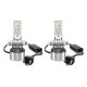 OSRAM LEDriving XTR Off-road H4 LED izzók
