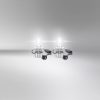 OSRAM LEDriving XTR Off-road H4 LED izzók
