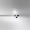 OSRAM LEDriving XTR Off-road H4 LED izzók