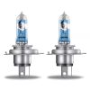 OSRAM NIGHT BREAKER LASER H4 Halogén Fényszóró 150% Brighter