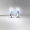 OSRAM NIGHT BREAKER LASER H4 Halogén Fényszóró