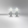 OSRAM ULTRA LIFE H4 halogén fényszóró