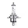 OSRAM ORIGINAL LINE H4 Halogén Fényszóró Égő 24V
