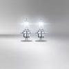 OSRAM ORIGINAL LINE H4 Halogén Fényszóró Égő 24V