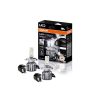 OSRAM LEDriving HLT BRIGHT Off-road H4 LED izzó
