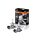 OSRAM LEDriving HLT BRIGHT Off-road H4 LED izzó