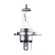 OSRAM TRUCKSTAR PRO H4 halogén fejlámpa