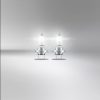 OSRAM ORIGINAL LINE H7 Halogén Fényszóró Izzó