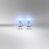OSRAM COOL BLUE INTENSE H7 5000K Halogén égő