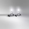 OSRAM LEDriving HL BRIGHT Off-road H7/H18 - LED fényszóró 300% fényerővel
