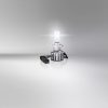 OSRAM LEDriving HL BRIGHT Off-road H7/H18 - LED fényszóró 300% fényerővel
