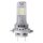 OSRAM LEDriving HL EASY Off-road Halogén H7/H18 LED Lámpa