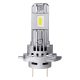 OSRAM LEDriving HL EASY Off-road Halogén H7/H18 LED Lámpa