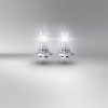 OSRAM LEDriving HL EASY Off-road Halogén H7/H18 LED Lámpa