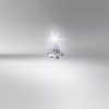 OSRAM LEDriving HL EASY Off-road Halogén H7/H18 LED Lámpa