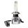 OSRAM LEDriving HL INTENSE Off-road H7/H18