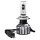 OSRAM NIGHT BREAKER LED GEN 2 H7