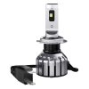 OSRAM NIGHT BREAKER LED GEN2 H7 6000K
