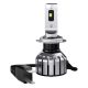 OSRAM NIGHT BREAKER LED GEN2 H7 6000K