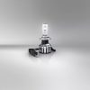 OSRAM NIGHT BREAKER LED GEN2 H7 6000K