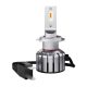 OSRAM LEDriving HL Vintage H7/H18 Off-road fényforrás