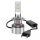 OSRAM LEDriving XTR Off-road H7 LED izzók