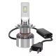 OSRAM LEDriving XTR Off-road H7 LED izzók