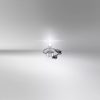OSRAM LEDriving XTR Off-road H7 LED izzók