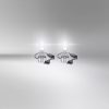 OSRAM LEDriving XTR Off-road H7 LED izzók