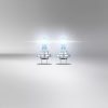 OSRAM NIGHT BREAKER LASER H7 fényforrás