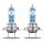OSRAM NIGHT BREAKER LASER H7 Halogén Fényforrás