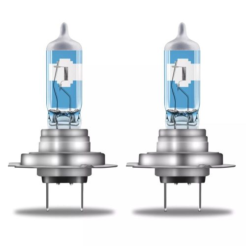 OSRAM NIGHT BREAKER LASER H7 Halogén Fényforrás