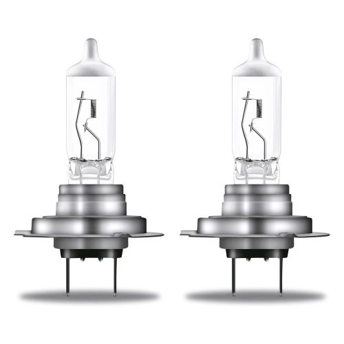 OSRAM ULTRA LIFE H7 autólámpa
