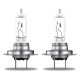 OSRAM ULTRA LIFE H7 autólámpa