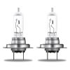 OSRAM ULTRA LIFE H7 izzó