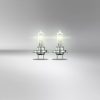 OSRAM ULTRA LIFE H7 izzó
